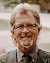 In loving memory of Jeffery Lemmer