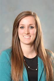 Lorain Public Library System CEO And Leadership: Executives and  Demographics