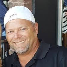 Mark Stiffler's Instagram, Twitter & Facebook