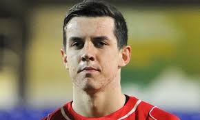 Williams reveals Wales call-up shock