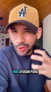 Aun en lo que no entiendas, descansa en la certeza de que Dios obra todo  para tu bien❤️‍🩹🤗 #fyp #comparte #viral