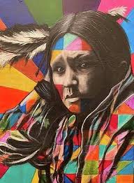 Coker Paintings for Sale