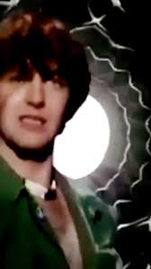 David Bowie, Klaus Nomi & Joey Arias performing "The Man Who Sold The  World" (On Saturday Night Live 1979) Montage is dedicated in memory of  David Robert Jones [R.I.P.] 8, January ,1947 -