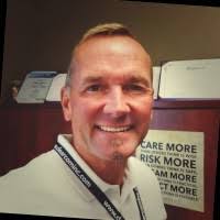 Amanda Johnson Email & Phone Number