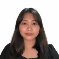 50+ "Eunice Domingo" profiles