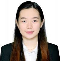 100+ "Editha" profiles