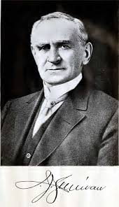 OHIO GENEALOGY EXPRESS