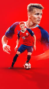 Real madrid wallpapers 1920×1080 green background. Fredrik On Twitter Martin Odegaard Wallpaper What A Player He Is Future Superstar Martinio98