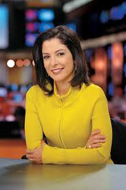 Resultado de imagem para Ana Paula Padrão