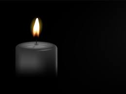 Laura saenz is a trans model from colombia. Schlechte Nachrichten Vermisste Laura Ist Nicht Mehr Am Leben Pritzwalker Stadtzeitung