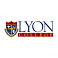 Image of How much does Lyon College Cost?