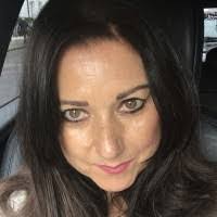 Bobby Cargill's Instagram, Twitter & Facebook