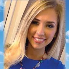 Tracy Poon's Instagram, Twitter & Facebook