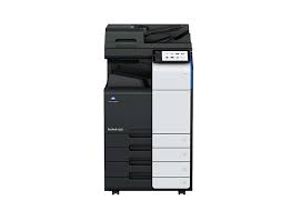 ©2018 konica minolta business solutions (thailand) co., ltd. Tsg Products Printers Copiers Mfps Livermore Ca