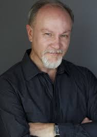 Fan Casting Dick Terhune as Iron Bundle (English Dub) in Pokemon Mystery  Dungeon: Voyages of the Past & Voyages of the Future