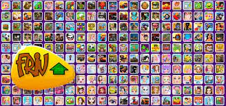 En nuestra colección añadimos nuevos juegos para niñas todos los días. Friv 2016 Juegos Friv 2016 Friv 2016 Gratis Sugu Hanis