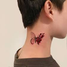 Pin En Tatoo