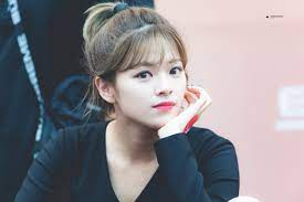 We did not find results for: Pretty Jeongyeon Twice