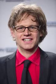 GB News signs Mark Dolan for primetime slot