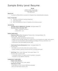 Resume Examples Sales Associate How To Write A Resume For Kids ...