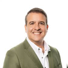 Medical Card System, Inc.