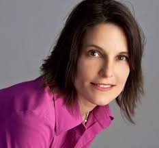 Linda M. Brandt is our featured artist this week￼