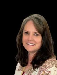 Find Realtors & Real Estate Agents in Ravenden Springs, AR