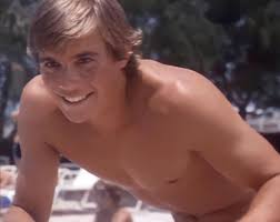 Dallas" The Oil Baron's Ball (TV Episode 1983)