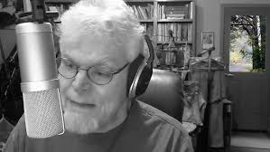 Kenny Croes Singer/Songwriter