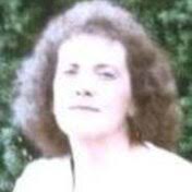 Maxam Family Obituaries