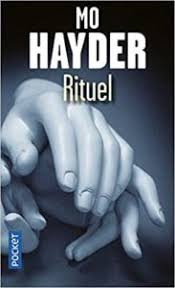 Mo hayder (née clare dunkel à londres en 1962 et morte le 27 juillet 2021 1),. Les 5 Meilleurs Livres De Mo Hayder 5livres Fr