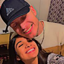 Brayden Cook Insurance Agent