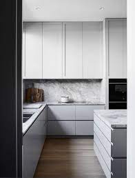 Pin On Kitchens Contemporary