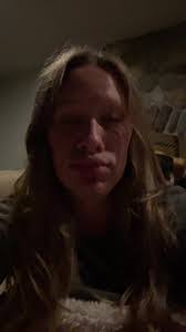 Abby Kaufman's Instagram, Twitter & Facebook