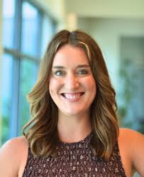 Our People — The Joyce Agency