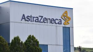 Astrazeneca plc is a biopharmaceutical company. Astrazeneca Batal Libatkan Anak Anak Dalam Uji Klinis Vaksin Covid 19