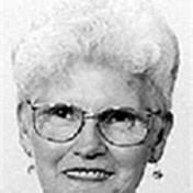 Search for Obituaries