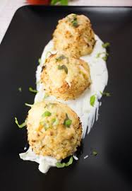 Low Carb Blumenkohl Ballchen Kohlenhydratfreie Rezepte Vegetarisch Rezepte Rezepte Mit Blumenkohl