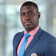 Grenada Co-operative Bank