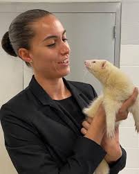 Burlington Animal Services