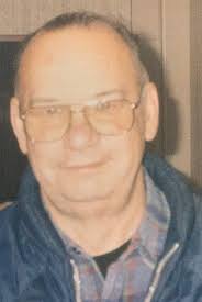 William “Bill” Mason (1938-2021)