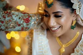 Nicholas Whitton Wedding Photography