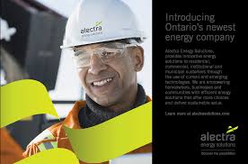 ENERGY COMMUNITIES SMART