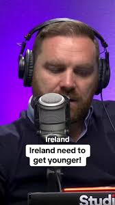 The Bench Is Everything Now!💪 LISTEN TO THE FULL EPISODE NOW 🎧  #irelandrugby #newzealandrugby