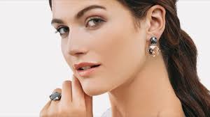 Victor Mayer (VictorMayer)