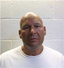 Michael Jerome Michaud