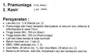 Sar 1 = rp 3750 (kurs tanggal 1 desember 2020) tempat tinggal dan transportasi ke tempat kerja, asuransi kesehatan (bila sakit) disediakan. Contohlah Amerika Dalam Hal Tidak Ada Pembatasan Umur Dan Beberapa Hal Lainnya Dalam Bekerja Dan Mencari Pekerjaan Indonesia Di Amerika