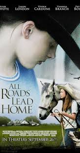 All Roads Lead Home (2008)