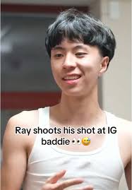 Natestakkzzlive Streamer University