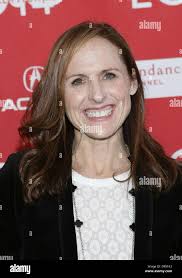 Shannon molly hi-res stock photography and images